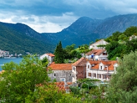 Perast
